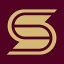 Stanford Research Park logo