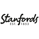 Stanfords logo