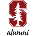 Stanford Sierra Conference Center logo
