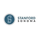 Stanford Sonoma Corp. logo