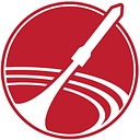 Stanford Student Space Initiative logo