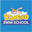 Stanford Swim Schools Australia Pty Ltd logo