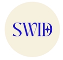 Stanford Women In Design (Swid) logo