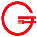 Stangard Design Solutions Limited logo