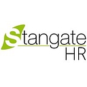 Stangate HR logo