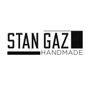STAN GAZ HANDMADE