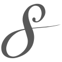 Stange & Co. Ltd logo