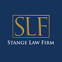 Stange Law Firm, PC logo