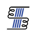 Stangenes Industries, Inc.