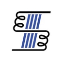 Stangenes Industries, Inc. logo