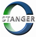 Stanger Industries logo