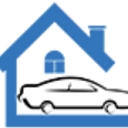 Stanger Insurance logo