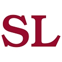 Stanger Stanfield Law logo