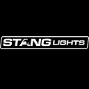 stanglights.com logo