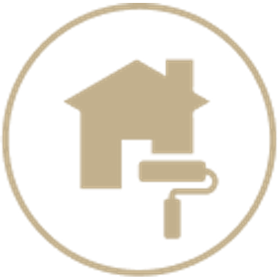 STANGNES GRUPPEN AS logo