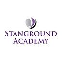 Stanground Academy logo