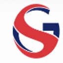 Standard Group Of Companies logo