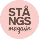 Stångs Magasin AB logo