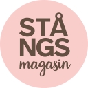 Stångs Magasin AB logo