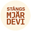 Restaurang Stångs Mjärdevi AB logo