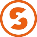Stanhay Webb Ltd logo