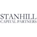 Stanhill Capital Partners logo