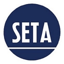 Stanhope Seta logo