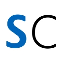 Stanhope Capital logo