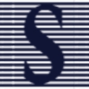 Stanhope Company Contractors logo