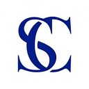 Stanhope Cooper logo