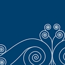 Stanhope Gate Architecture Ltd logo