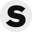 Stanhope logo