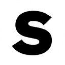 Stanhope Plc logo