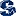 Stanhope Public Schools logo