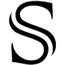 Stanhope Simpson Insurance Ltd logo