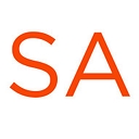 Staniforth Architects Limited logo