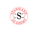 Staniland Academy logo