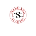 Staniland Academy logo