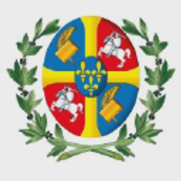 Logo Collège Stanislas Paris