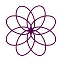 Stanislaus Community Foundation logo