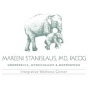 Mareeni T Stanislaus, Md Integrative Wellness Center logo