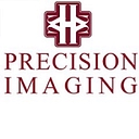 Stanislaus Surgical Hospital logo
