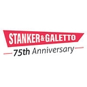 Stanker & Galetto, Inc. logo