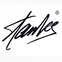 Stan Lee logo