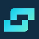Stanley Capital Partners LLP logo