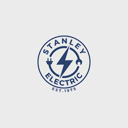 Stanley Electric (U.K.) Company Limited logo