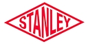 Stanley Construction Company logo