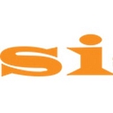 Stanley Industries Inc. logo