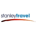Stanley Travel logo