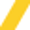 stanley.com logo